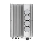 Solis 1kW Single-Phase Grid Tie Solar Inverter IP65 | S5-GR1P1K-M-EU-M08-4-CT