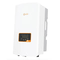 Solis 5G 17kW Three Phase Grid-Tie Inverter | S5-GR3P17K-DC