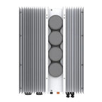 Solis 6kW Hybrid ESS Kit 10kWh Pylontech US5000 Battery