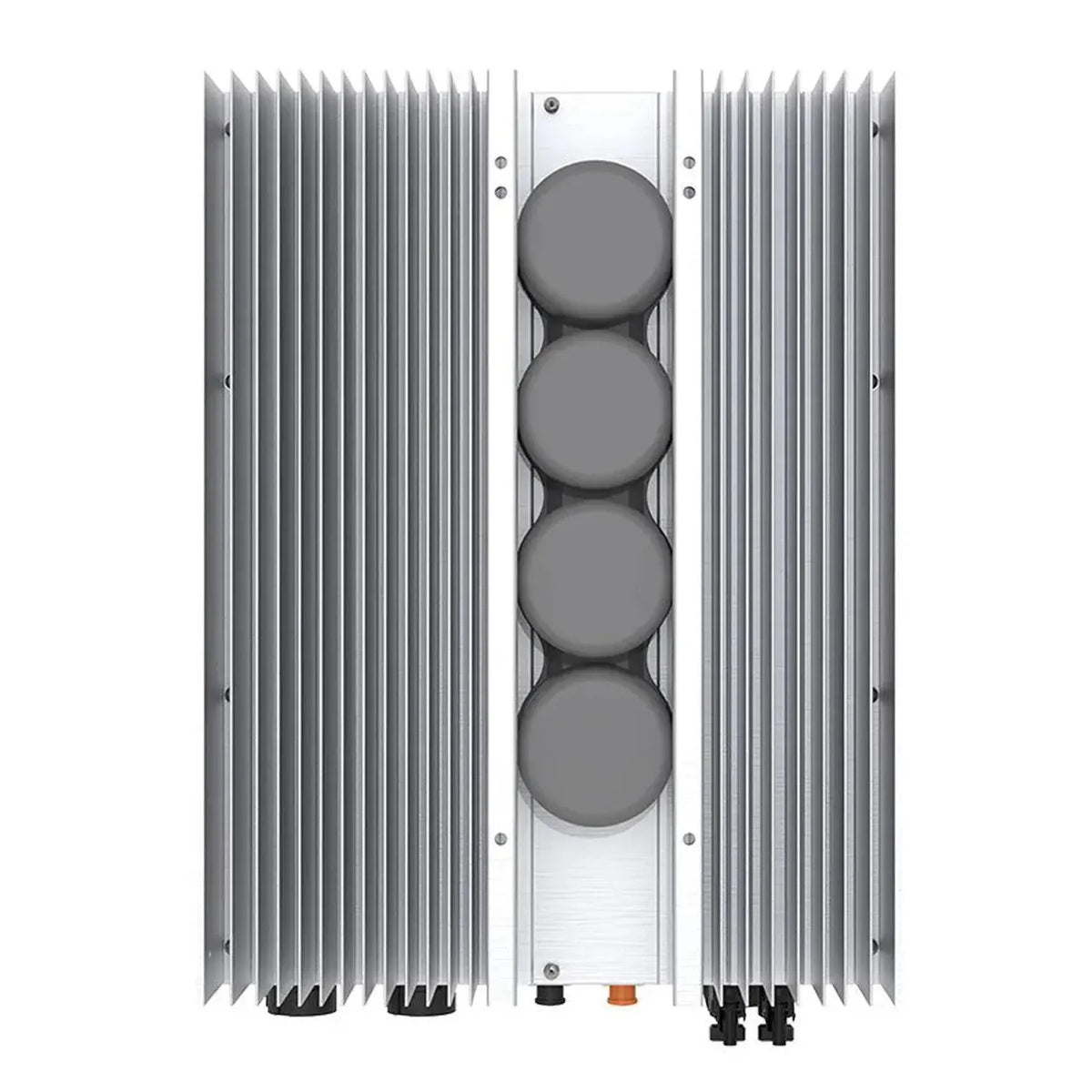 Solis 6kW Hybrid ESS Kit 10kWh Pylontech US5000 Battery