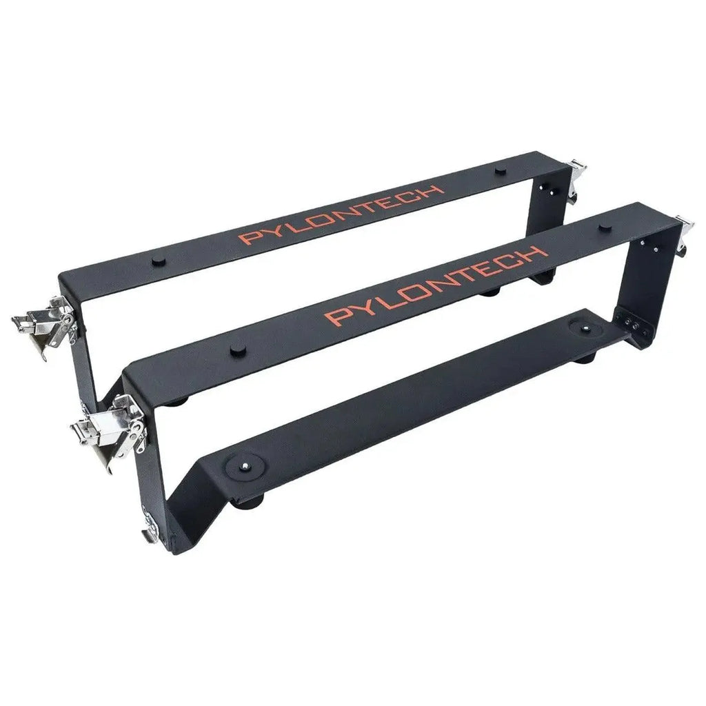 Solis 6kW Hybrid ESS Kit 10kWh Pylontech US5000 Battery