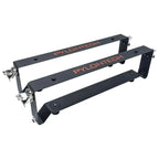 Solis 6kW Hybrid ESS Kit 10kWh Pylontech US5000 Battery