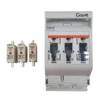 Solis 6kW Hybrid ESS Kit 10kWh Pylontech US5000 Battery