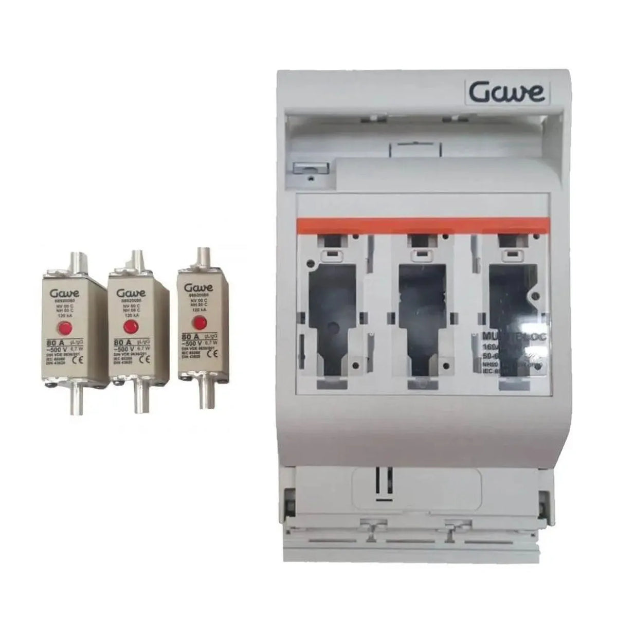Solis 6kW Hybrid ESS Kit 10kWh Pylontech US5000 Battery