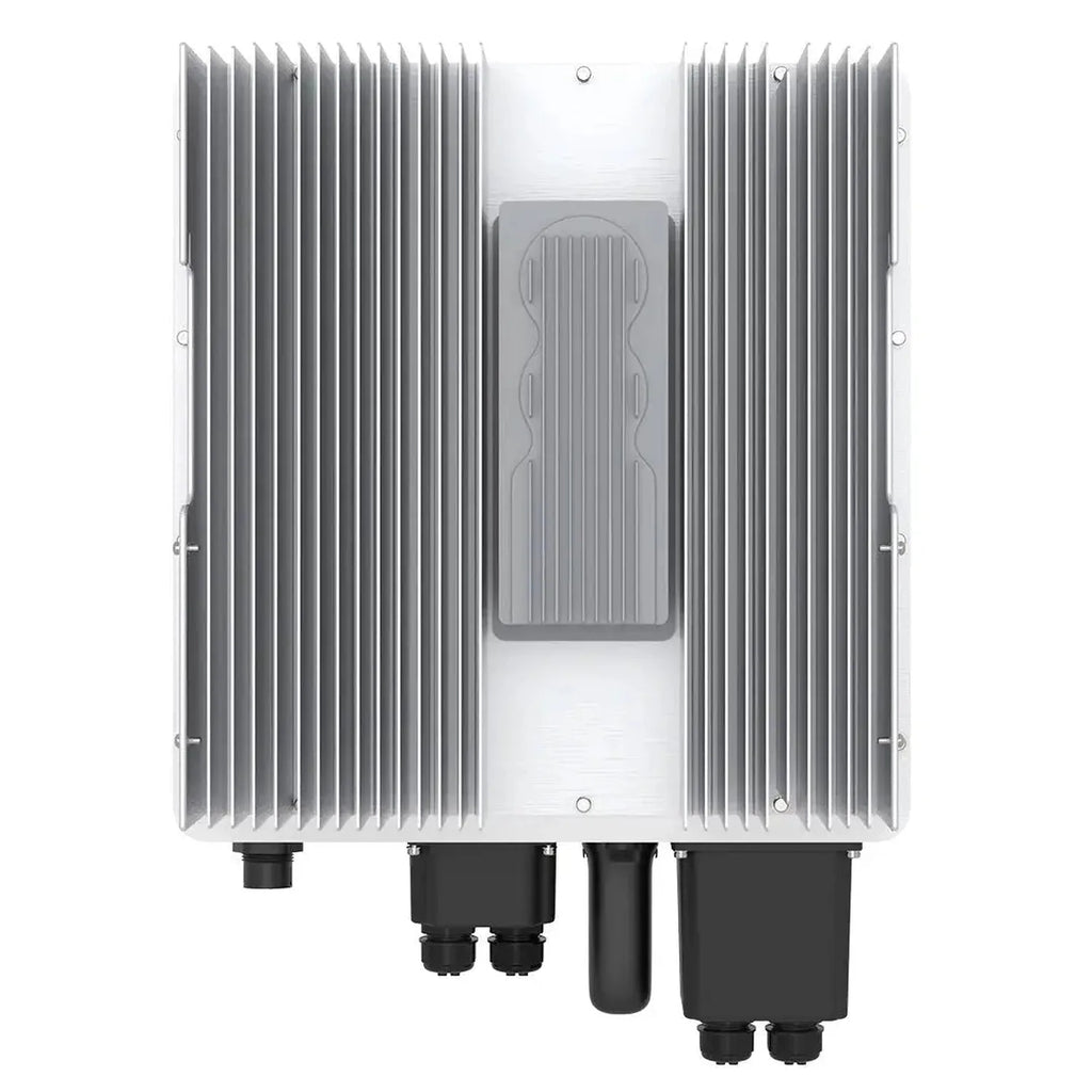 Solis S6 5kW AC Coupled Hybrid Inverter | S6-EA1P5K-L