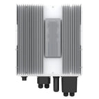 Solis S6 5kW AC Coupled Hybrid Inverter | S6-EA1P5K-L