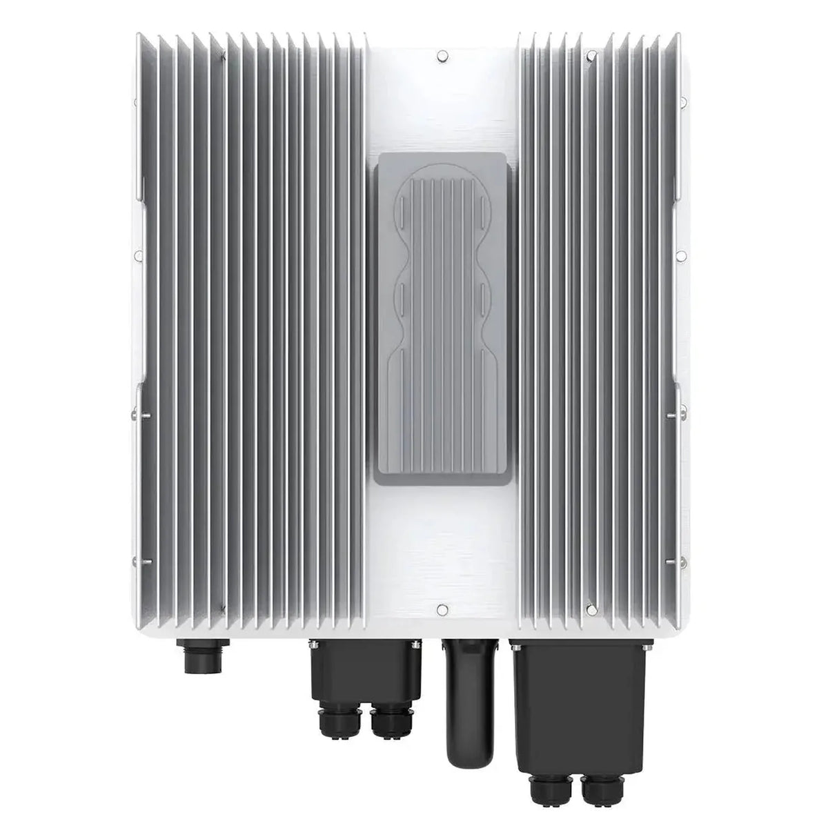 Solis S6 5kW AC Coupled Hybrid Inverter | S6-EA1P5K-L
