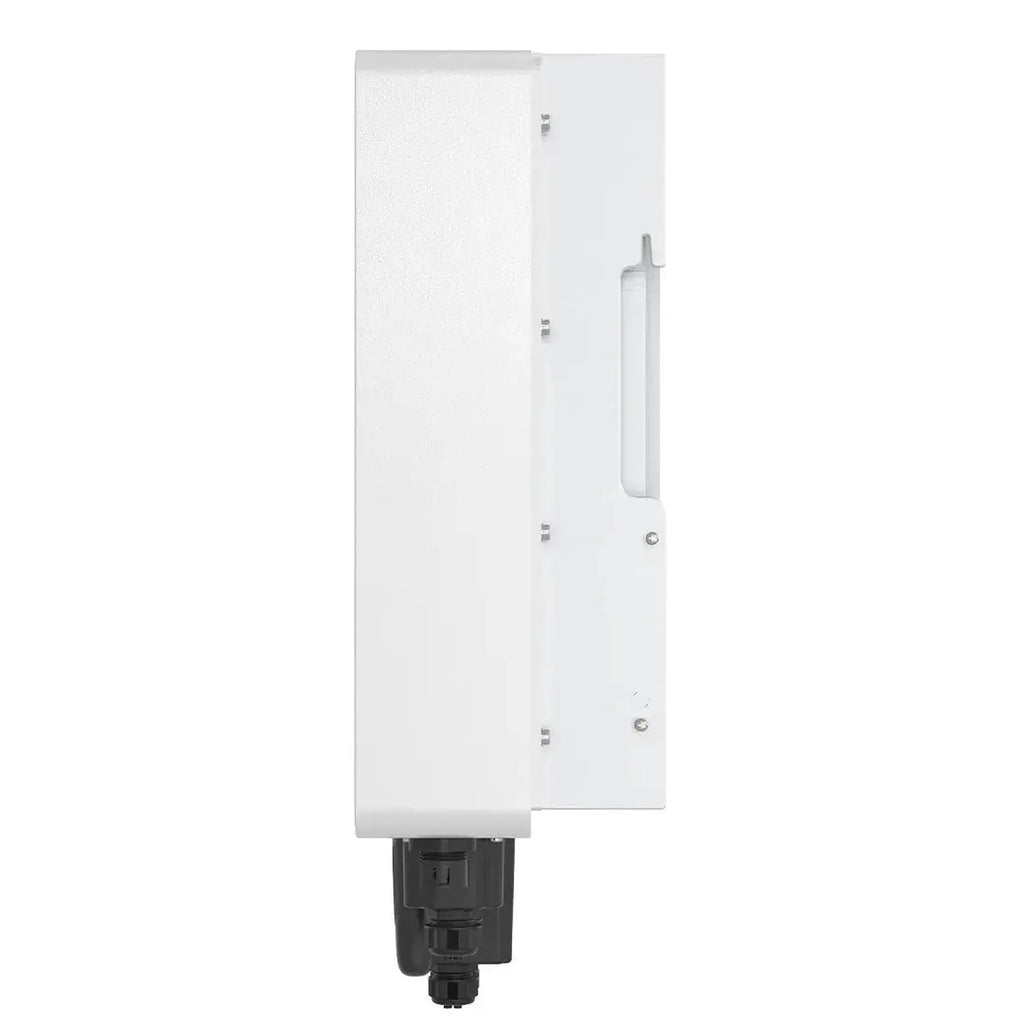 Solis S6 5kW AC Coupled Hybrid Inverter | S6-EA1P5K-L