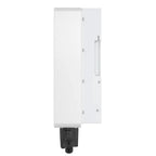 Solis S6 5kW AC Coupled Hybrid Inverter | S6-EA1P5K-L