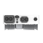 Solis S6 5kW AC Coupled Hybrid Inverter | S6-EA1P5K-L