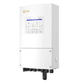 Solis 6kW Hybrid Solar Inverter with Wi-Fi | S6-EH1P6K-L-PLUS