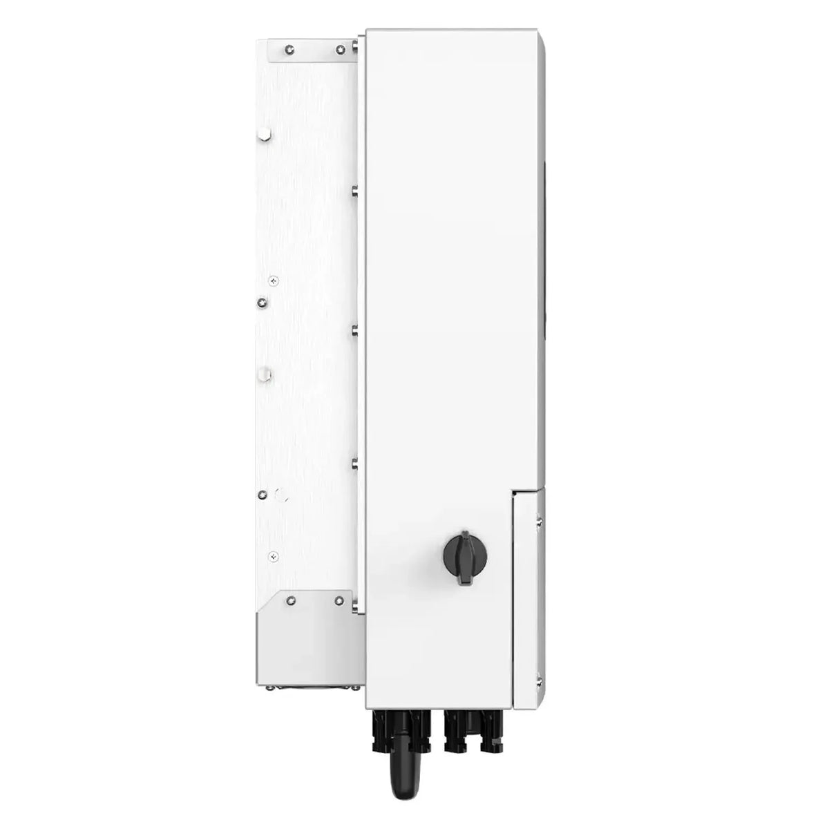 Solis 6kW Hybrid Solar Inverter with Wi-Fi | S6-EH1P6K-L-PLUS