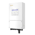 Solis 8kW Hybrid Solar Inverter 32A MPPT | S6-EH1P8K-L-Plus