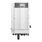 Solis 8kW Hybrid Solar Inverter 32A MPPT | S6-EH1P8K-L-Plus