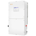 Solis S6-EH3P50K-H 50kW Three Phase Hybrid Inverter High Voltage