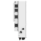Solis S6-EH3P50K-H 50kW Three Phase Hybrid Inverter High Voltage