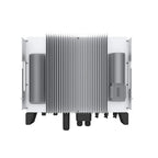 10kW Three Phase Hybrid Solar Inverter High Voltage | Solis S6-EH3P10K2-H