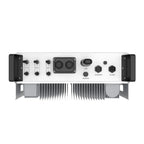 10kW Three Phase Hybrid Solar Inverter High Voltage | Solis S6-EH3P10K2-H