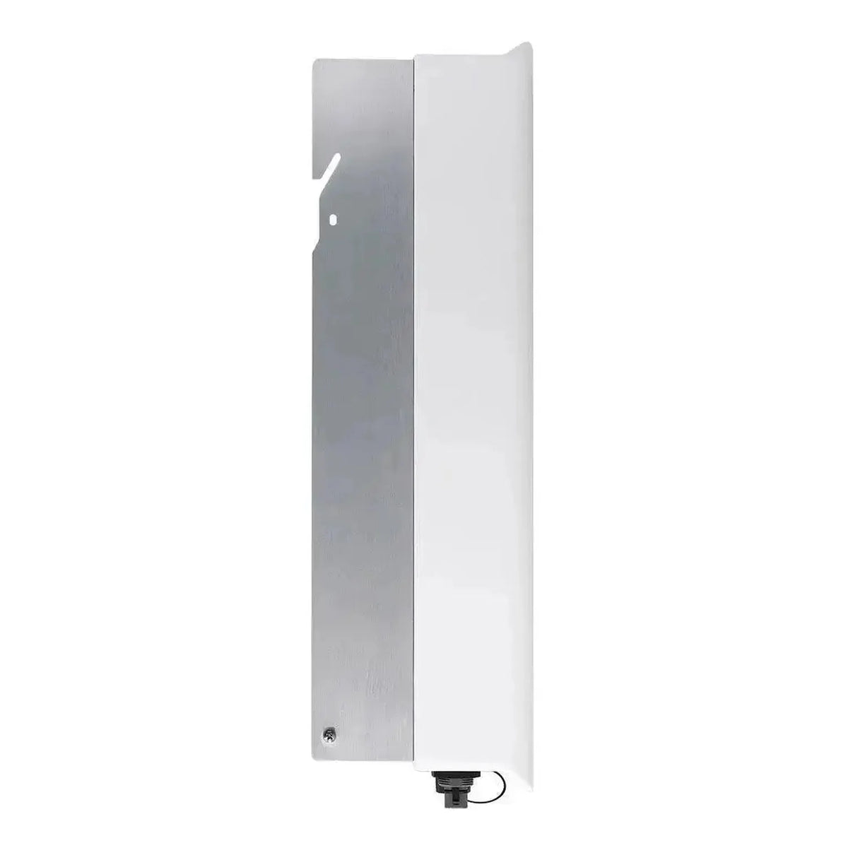 Solis 2.5kW Dual MPPT Single Phase Grid-Tie Inverter | S6-GR1P2.5K-DC