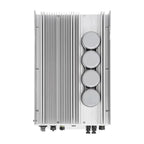 Solis 2.5kW Dual MPPT Single Phase Grid-Tie Inverter | S6-GR1P2.5K-DC