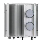Solis 3.6kW Single Phase Grid Tie Inverter | S6-GR1P3.6K-M-DC