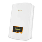 Solis 3kW Dual MPPT Single Phase Grid-Tie Inverter | S6-GR1P3K-DC