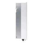 Solis 3kW Dual MPPT Single Phase Grid-Tie Inverter | S6-GR1P3K-DC