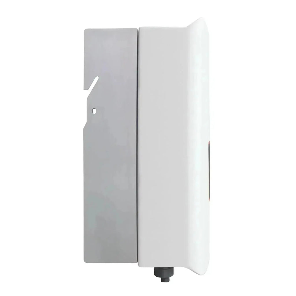 Solis 3kW Mini Grid-Tie Solar Inverter | S6-GR1P3K-M-DC