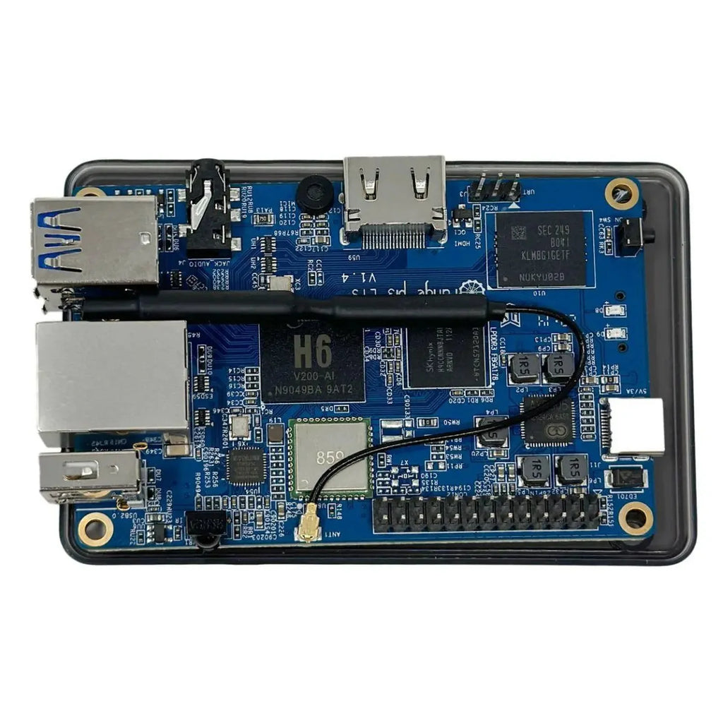 Solar Assistant Monitoring Platform for Hybrid Solar Inverters | Voltacon