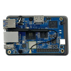 Solar Assistant Monitoring Platform for Hybrid Solar Inverters | Voltacon