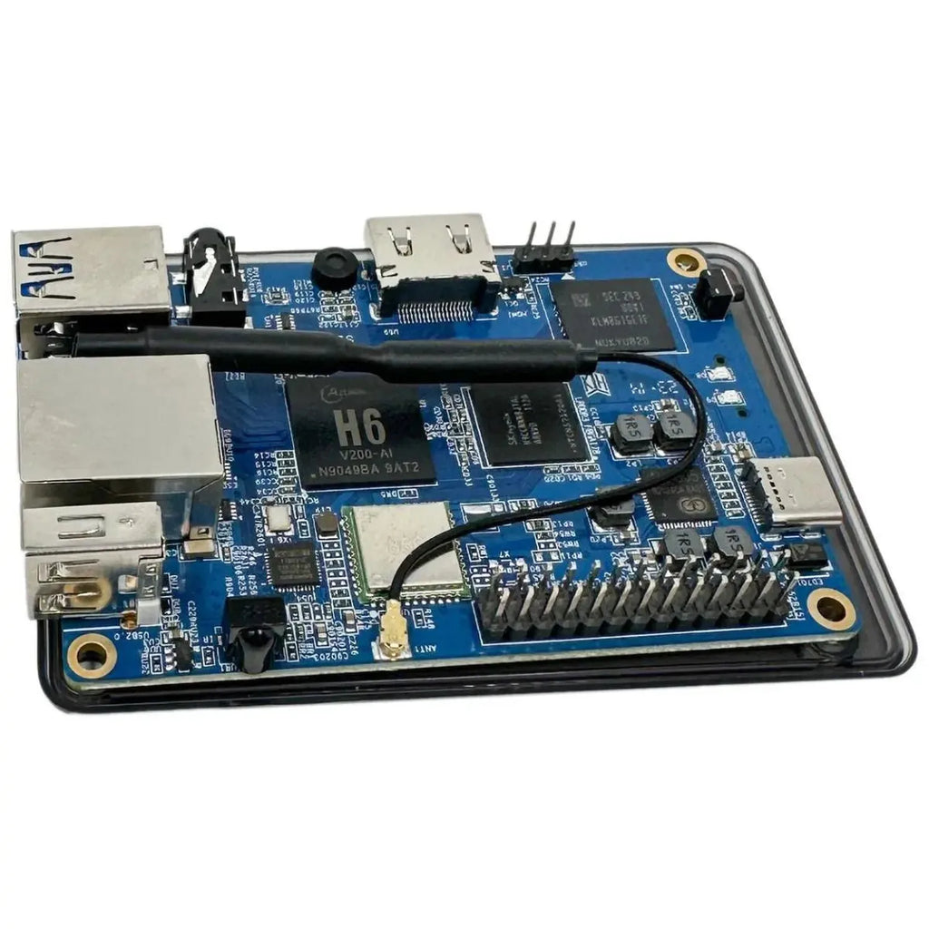 Solar Assistant Monitoring Platform for Hybrid Solar Inverters | Voltacon