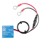 Victron Smart Battery Sense Long Range 10m Wireless Sensor | SBS050150200