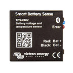 Victron Smart Battery Sense Long Range 10m Wireless Sensor | SBS050150200