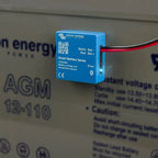 Victron Smart Battery Sense Long Range 10m Wireless Sensor | SBS050150200