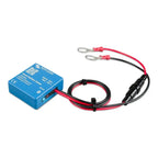 Victron Smart Battery Sense Long Range 10m Wireless Sensor | SBS050150200