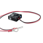 Victron Smart Battery Sense Long Range 10m Wireless Sensor | SBS050150200