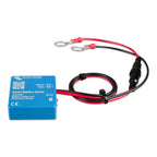 Victron Smart Battery Sense Long Range 10m Wireless Sensor | SBS050150200