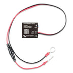 Victron Smart Battery Sense Long Range 10m Wireless Sensor | SBS050150200