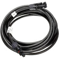 Victron Solar Cable 1m 4mm² MC4 Connectors | PV-ST01 SCA000100000