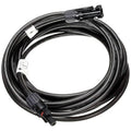 Victron Solar Cable 3m 4mm² MC4 Connectors PV-ST01 | SCA000300000