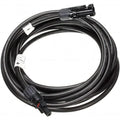 Victron Solar Cable 5m 4mm² MC4 M/F Connectors PV-ST01 | SCA000500000