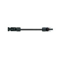 Victron MC4/M to MC3/F Solar Adapter Cable 15cm | SCA500100000