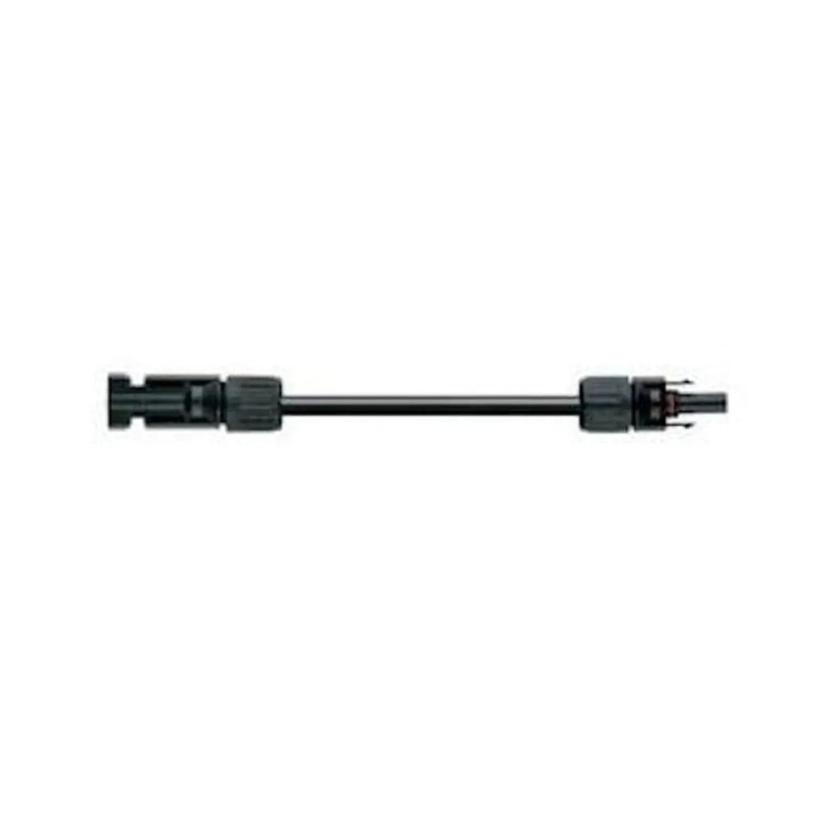 Victron MC4/M to MC3/F Solar Adapter Cable 15cm | SCA500100000
