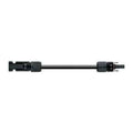 Victron MC4/F to MC3/M Solar Adapter Cable 15cm | SCA500200000
