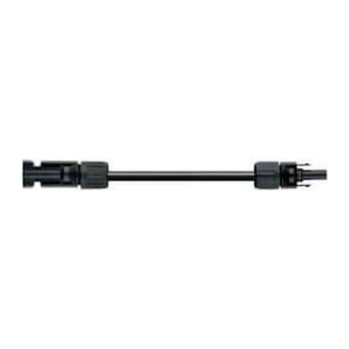 Victron MC4/F to MC3/M Solar Adapter Cable 15cm | SCA500200000