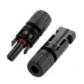 Victron MC4 Solar Connector Pair Male/Female | SCA520300000