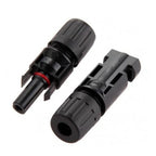 Victron MC4 Solar Connector Pair Male/Female | SCA520300000