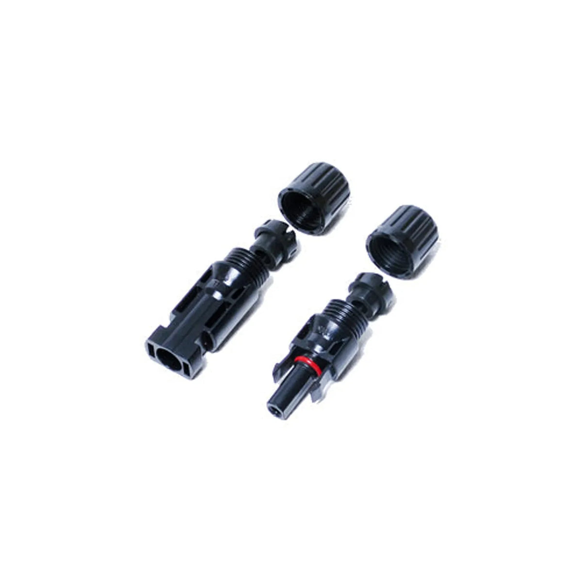 Victron MC4 Solar Connector Pair Male/Female | SCA520300000