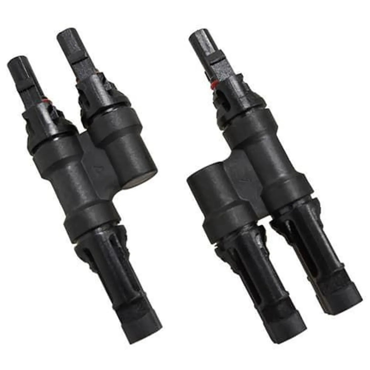 Victron MC4-Y Solar Splitter Pair 1x M-2F / 1x F-2M | SCA520500000