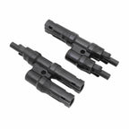 Victron MC4-Y Solar Splitter Pair 1x M-2F / 1x F-2M | SCA520500000